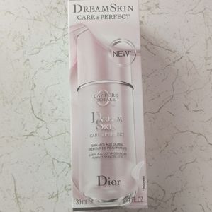 Dior Dreamskin
